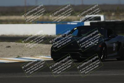 media/Mar-29-2025-Audi Club (Sat) [[a5426a125b]]/C group/turn 1/